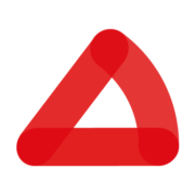 Logo de GET