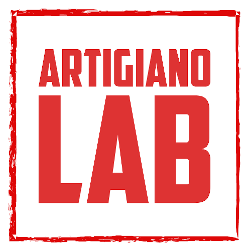 artigiano lab pizzeria a la palla barcelona