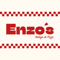 Enzo's pizzeria barrio el clot y barrio les corts