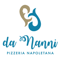 Da Nanni pizzeria napoletana en el barrio de Gracia