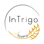 intrigo barcelona pizzeria